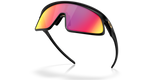 OAKLEY RSLV