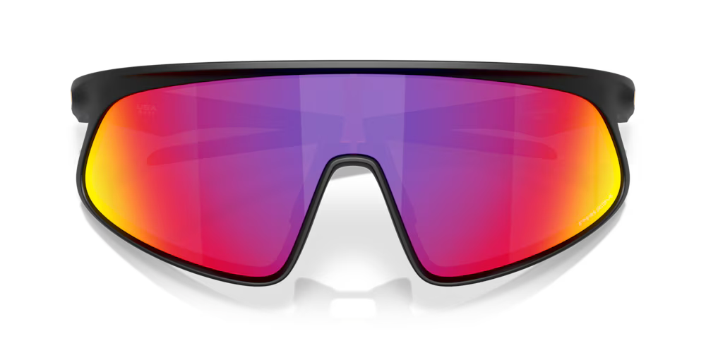 OAKLEY RSLV