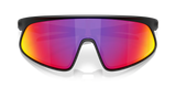 OAKLEY RSLV