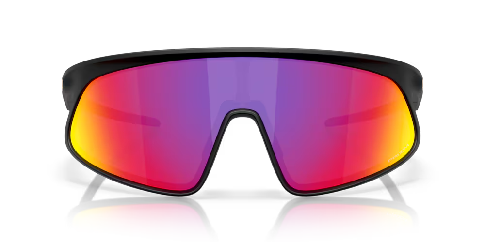OAKLEY RSLV