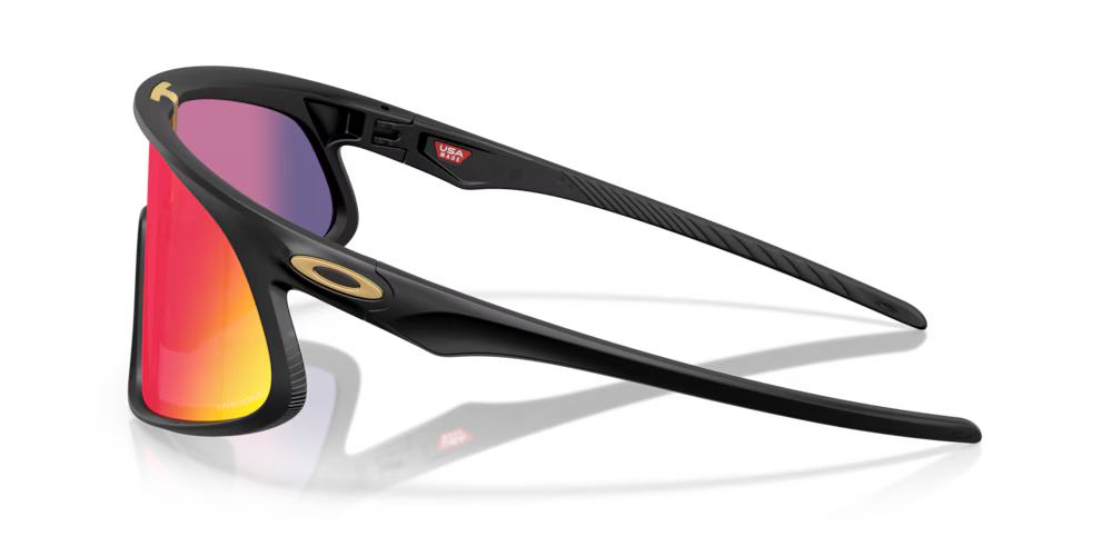 OAKLEY RSLV