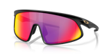 OAKLEY RSLV