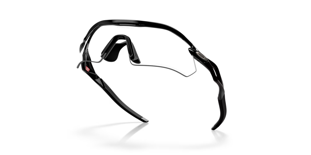 OAKLEY Radar® Plate