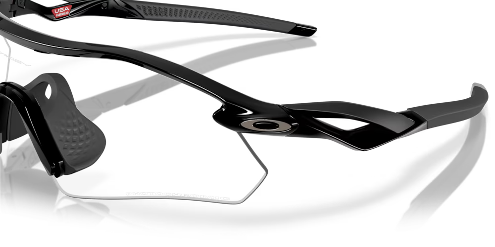 OAKLEY Radar® Plate