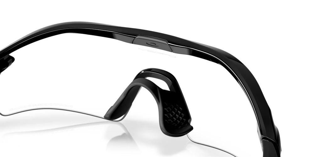 OAKLEY Radar® Plate