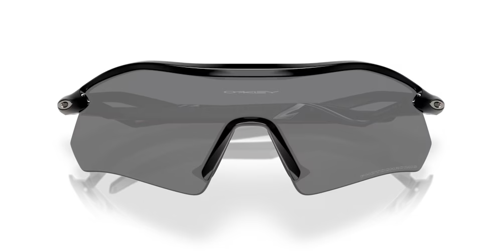 OAKLEY Radar® Plate