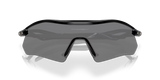 OAKLEY Radar® Plate