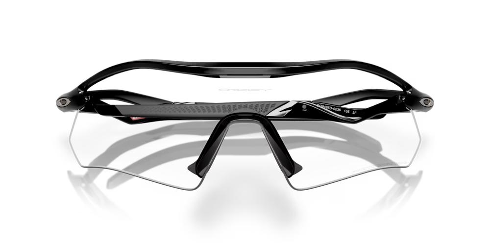 OAKLEY Radar® Plate
