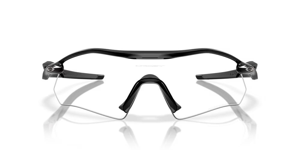 OAKLEY Radar® Plate