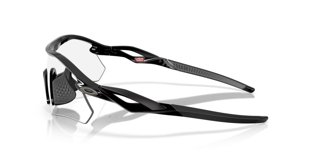 OAKLEY Radar® Plate