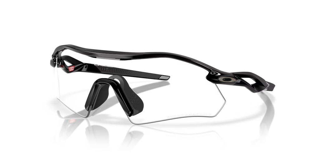 OAKLEY Radar® Plate