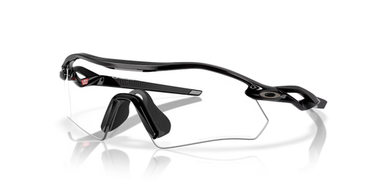 OAKLEY Radar® Plate