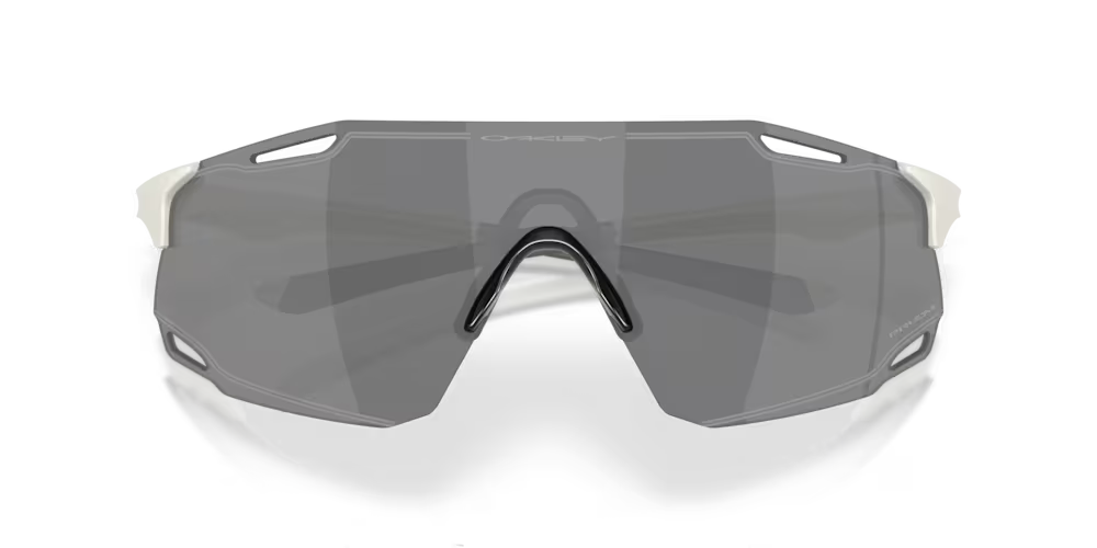 OAKLEY Cybr Dyno