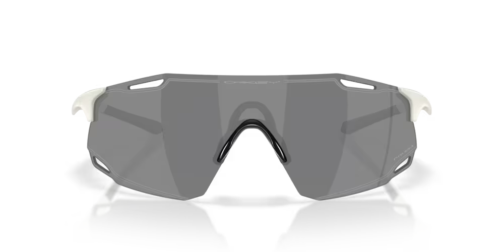 OAKLEY Cybr Dyno