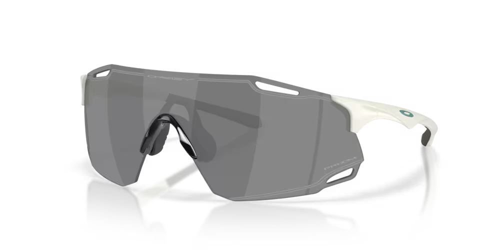OAKLEY Cybr Dyno