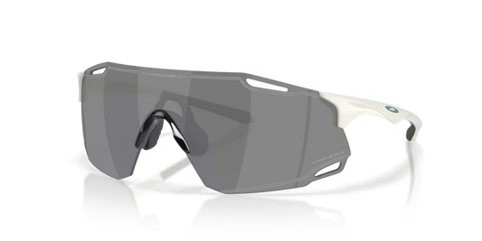 OAKLEY Cybr Dyno