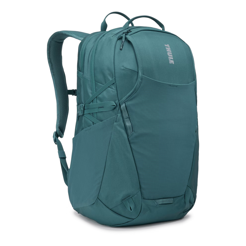 MOCHILA PARA LAPTOP ENROUTE 26L MALLARD GREEN