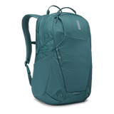 MOCHILA PARA LAPTOP ENROUTE 26L MALLARD GREEN