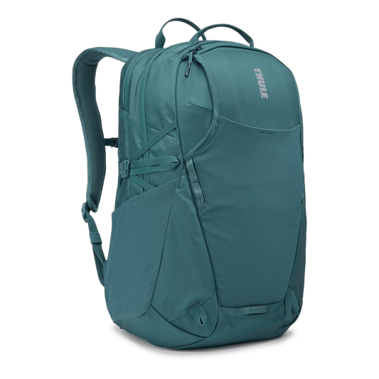 MOCHILA PARA LAPTOP ENROUTE 26L MALLARD GREEN