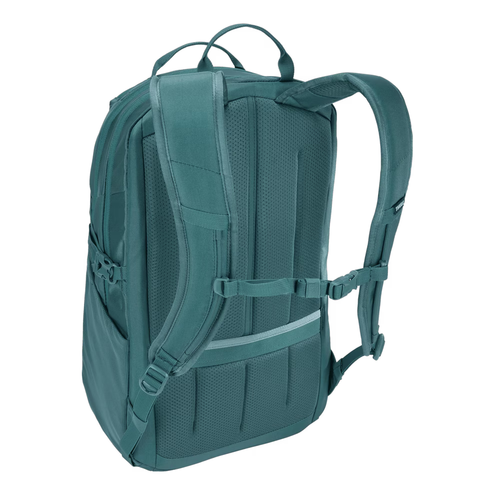 MOCHILA PARA LAPTOP ENROUTE 26L MALLARD GREEN
