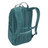 MOCHILA PARA LAPTOP ENROUTE 26L MALLARD GREEN