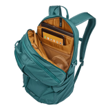 MOCHILA PARA LAPTOP ENROUTE 26L MALLARD GREEN