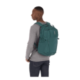 MOCHILA PARA LAPTOP ENROUTE 26L MALLARD GREEN