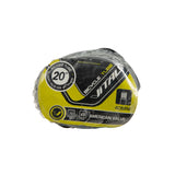 CÁMARA VITAL 20X1.75/2.125 VA 40 MM