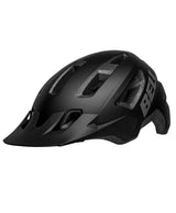 CASCO BELL NOMAD 2 MIPS