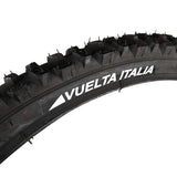 LLANTA 26 MTB VUELTA ITALIA