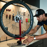 SERVICIO DE REPARACIÓN DE RAYOS (HASTA 10 RAYOS)