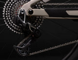 Tallboy XX AXS FA RSV EDICIÓN ESPECIAL