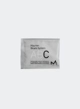 MAURTEN BICARB SYSTEM 12