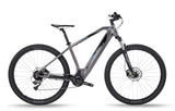 BICICLETA ASISTIDA BH ATOM 29 MTB EA620
