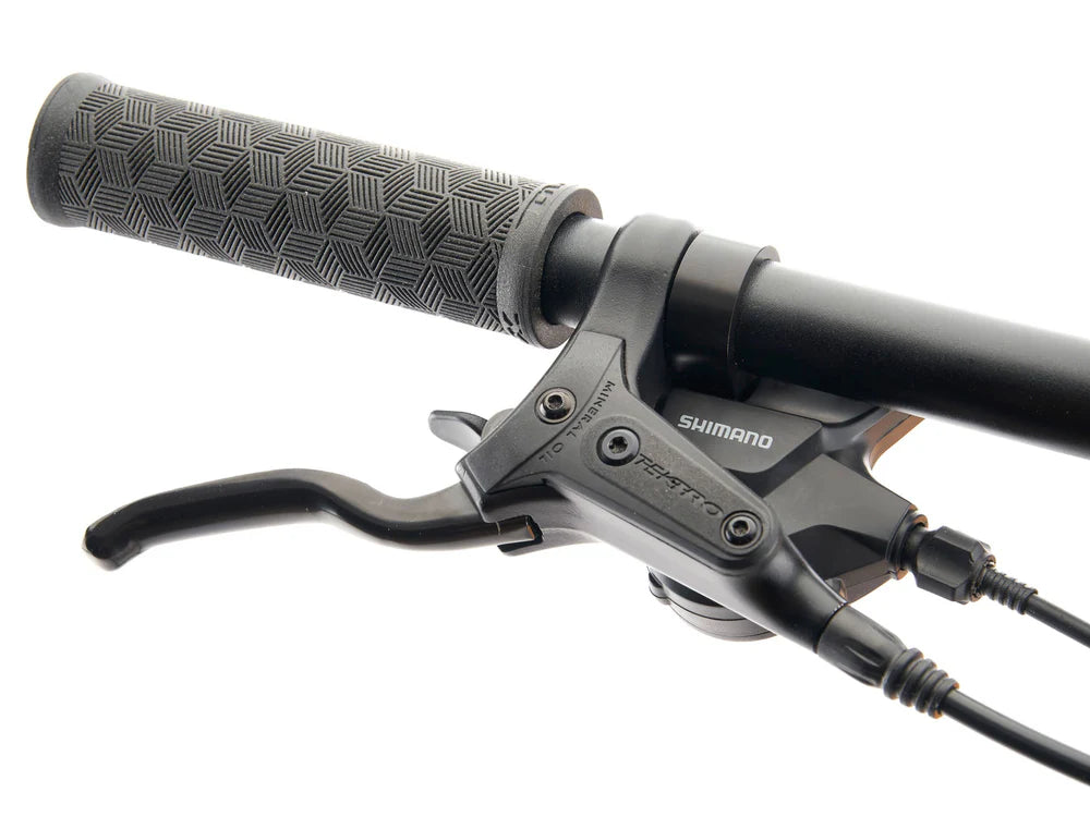 BICICLETA ASISTIDA KONA COCO DH