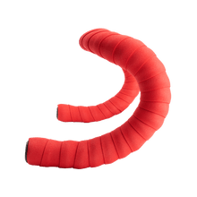 CINTA PARA MANUBRIO RACERIBBON BBB ROJA