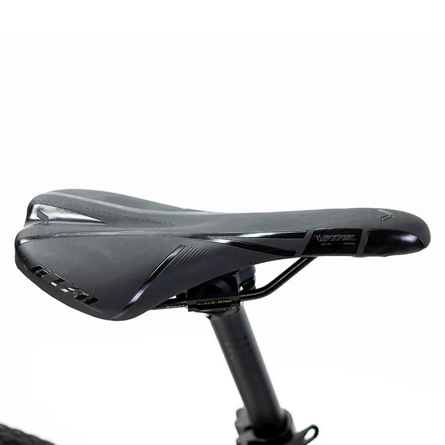 BICICLETA ALUBIKE SIERRA 26" SLITE