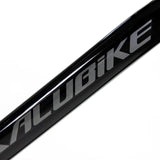 BICICLETA ALUBIKE SIERRA 26" SLITE