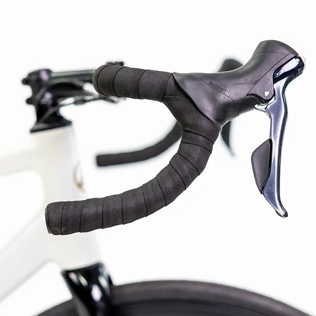 BICICLETA ALUBIKE ONIX 700C