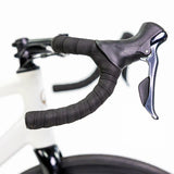 BICICLETA ALUBIKE ONIX 700C