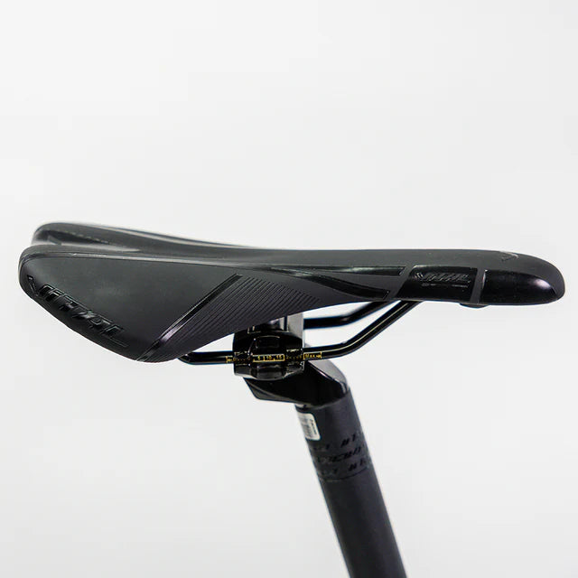 BICICLETA ALUBIKE ONIX 700C