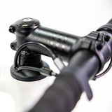 BICICLETA ALUBIKE ONIX 700C