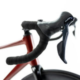 ALUBIKE ONIX 700C VINO