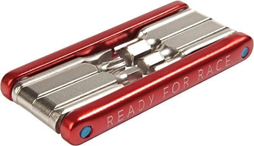 MULTITOOL 8 RFR