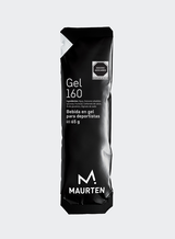 GEL 160 MAURTEN