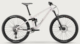 NORCO FLUID FS A2