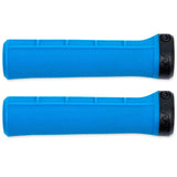 GRIPS RFR PRO HPP NEGRO/AZUL