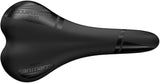 SELLE SAN MARCO MONZA NEGRO