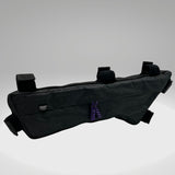 CHAAK GEAR FRAME BAG CHICA