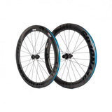 RUEDAS REYNOLDS CARBÓN AR 58/62